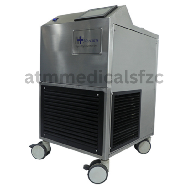 Heater-Cooler-3T