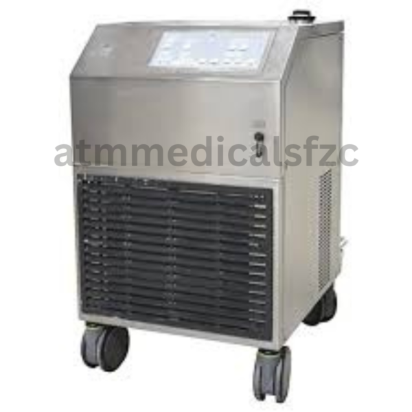 Heater-Cooler-3T