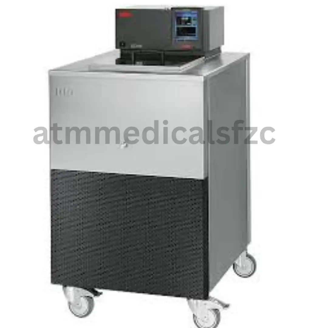 Heater-Cooler-3T