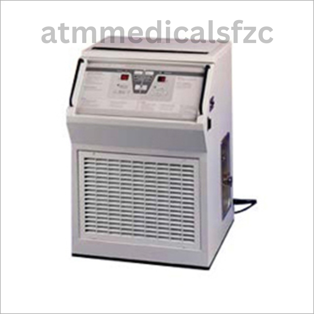 What is a Heater-Cooler Device?