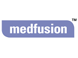 medfusion-logo