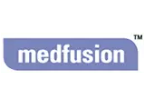 medfusion-logo