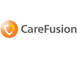 CareFusion logo