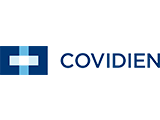 COVIDIEN-Logo