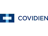 COVIDIEN-Logo