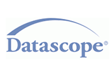 DATASCOPE-logo