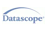 DATASCOPE-logo