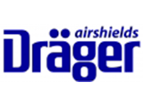 Dragger airshields