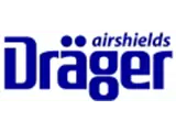 Dragger airshields