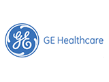 GE-HEALTHCARE logo