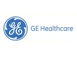 GE-HEALTHCARE logo