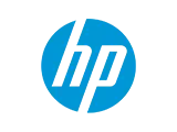 hp-medical-equipment-logo