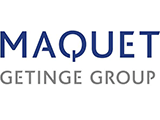MAQUET-logo