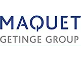 MAQUET-logo