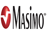 MASIMO-logo