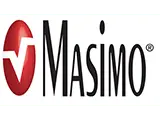 MASIMO-logo