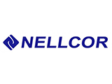 Nellcor-logo