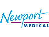 Newport-Medical-logo