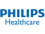 PHILIPS-HEALTHCARE-Logo