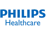 PHILIPS-HEALTHCARE-Logo