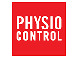 PHYSIO-CONTROL-Logo