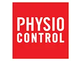 PHYSIO-CONTROL-Logo