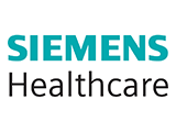 SIEMENS HEALTH CARE logo