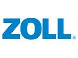 ZOLL Logo